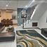 2 спален Дом for rent in Lat Yao, Бангкок, Lat Yao, Чатучак