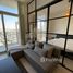 在Collective出售的1 卧室 住宅, Dubai Hills Estate
