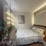 3 Habitación Departamento en alquiler en My Khanh 2, Tan Phu