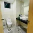2 Habitación Apartamento en alquiler en Mường Thanh Sơn Trà, My An, Ngu Hanh Son, Da Nang