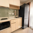 1 Bedroom Apartment for rent at Phyll Phuket by Central Pattana, Wichit, Phuket Town