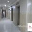 3 спален Квартира на продажу в Al Khor Tower B3, Al Khail Towers