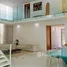 4 chambre Villa for sale in Brésil, Casa Nova, Bahia, Brésil