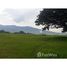  Land for sale at San Rafael, Alajuela, Alajuela