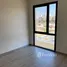 4 Habitación Adosado en venta en Al Burouj Compound, El Shorouk Compounds