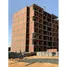 5 chambre Appartement à vendre à De Joya., New Capital Compounds, New Capital City, Cairo