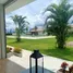 2 Bedroom Townhouse for sale at Mali Signature, Thap Tai