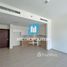 2 Bedroom Apartment for sale at Golf Views, EMAAR South, Dubai South (Dubai World Central)