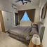 1 Bilik Tidur Kondo for rent at Kl Gateway, Kuala Lumpur, Kuala Lumpur
