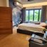 5 Bedroom House for rent at The City Bangna Km.7, Bang Kaeo, Bang Phli, Samut Prakan, Thailand