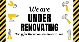 ยูนิตมือสองและให้เช่า