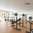 1 Habitación Apartamento en venta en Asayel, Madinat Jumeirah Living, Umm Suqeim