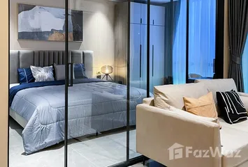 売却不動産&物件で チェンマイ - FazWaz.jp - ページ 73