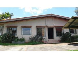 3 Bedroom House for sale in Escazu, San Jose, Escazu