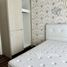 1 спален Квартира в аренду в Q Asoke, Makkasan, Ратчатхещи
