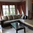 3 Schlafzimmer Villa zu verkaufen im Baan Fah Rim Haad, Nong Prue