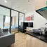 Ngu Hanh Son, Da NangPropertyTypeNameBedroom, My An, Ngu Hanh Son