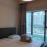 Квартира, 2 спальни в аренду в Lake Almas West, Дубай MBL Residences