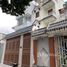 8 Bedroom House for sale in Ho Chi Minh City, Thanh My Loi, District 2, Ho Chi Minh City