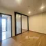1 Bedroom Condo for rent at The Line Vibe, Chomphon, Chatuchak