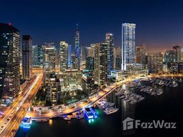 1 Bedroom Apartment for sale at Vida Residences Dubai Marina, Marina Residence