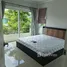 3 chambre Maison for sale in Hat Yai, Songkhla, Hat Yai, Hat Yai