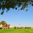 5 Bedrooms Villa for sale in Cairo Alexandria Desert Road, Giza Palm Hills Golf Views