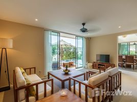 3 Bedroom Villa for sale at Aspire Villas, Ko Pha-Ngan, Ko Pha-Ngan