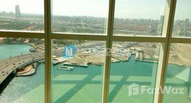  RAK Tower الوحدات المتوفرة في 