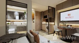 ยูนิตมือสองและให้เช่า