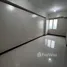 Estudio Departamento en venta en Suntrust Solana, Tondo I / II