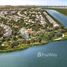  Land for sale at West Yas, Yas Island, Abu Dhabi, United Arab Emirates