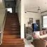 5 Bedroom Villa for rent in Nong Prue, Pattaya, Nong Prue