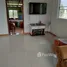 ขายบ้านเดี่ยว 5 ห้องนอน ใน นาสะเม็ง, มุกดาหาร, นาสะเม็ง, ดอนตาล