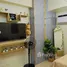Studio Wohnung zu verkaufen im Avida Sola Tower 1, Quezon City