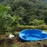 9 Habitación Villa en venta en Colombia, Santiago De Cali, Valle Del Cauca, Colombia