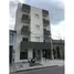 1 Habitación Apartamento en venta en AV. ALBERDI al 1000, San Fernando