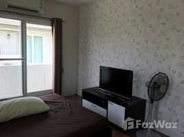 3 Bedroom House for sale at Pruklada Bangna, Bang Bo, Bang Bo