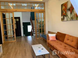 3 chambre Maison for sale in Hai Chau, Da Nang, Thuan Phuoc, Hai Chau