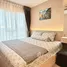 1 спален Кондо в аренду в Regent Home Bangna, Bang Na, Банг На, Бангкок