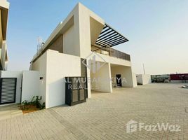 2 Bedroom Villa for sale at Marbella, Mina Al Arab, Ras Al-Khaimah