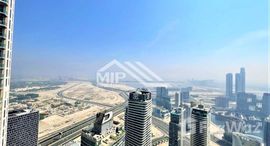 Available Units at The Address Residence Fountain Views 3