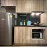 Studio Appartement zu vermieten im 51G Kuala Lumpur, Bandar Kuala Lumpur, Kuala Lumpur, Kuala Lumpur, Malaysia