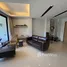 1 Bedroom Condo for rent at Royal Kamala, Kamala