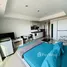 Studio Condo for sale at The Mountain Condominium, Nong Prue, Pattaya