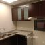 1 chambre Appartement à louer à , Al Zeina, Al Raha Beach, Abu Dhabi
