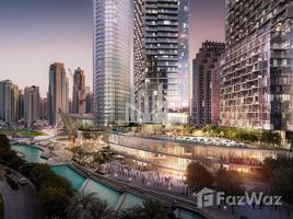 3 спален Квартира на продажу в The Address Residences Dubai Opera, Downtown Dubai