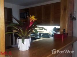 5 chambre Maison for sale in Antioquia, Rionegro, Antioquia