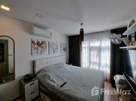 1 Bedroom Condo for sale at Calypso, Rawai, Phuket Town, Phuket, Thailand