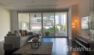 4 Schlafzimmern Penthouse zu verkaufen in Thung Mahamek, Bangkok Baan Koon Apartment